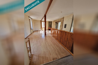 achat maison limoges 87000