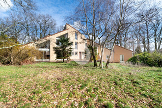 achat maison limoges 87000