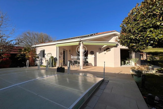 achat maison limoges 87000