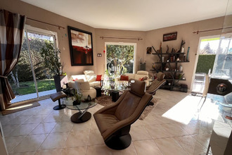 achat maison limoges 87000