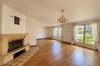 achat maison limoges 87000