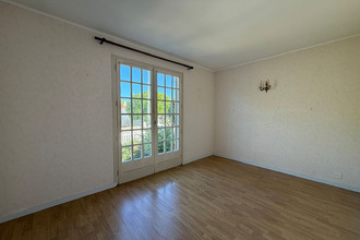 achat maison limoges 87000