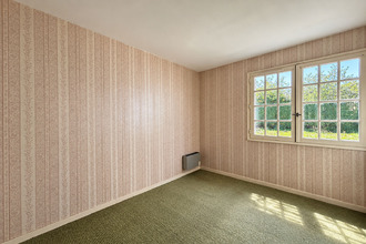 achat maison limoges 87000
