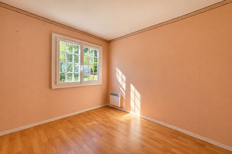achat maison limoges 87000