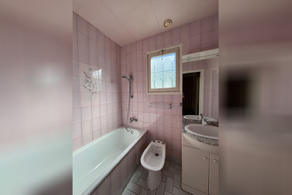 achat maison limoges 87000