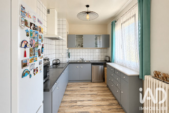 achat maison limoges 87000