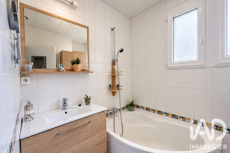 achat maison limoges 87000