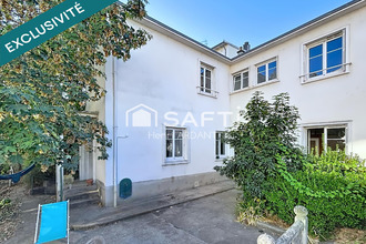 achat maison limoges 87000