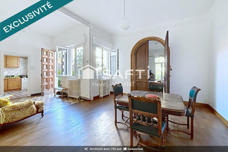 achat maison limoges 87000