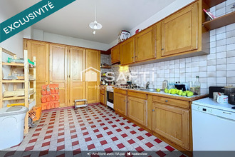 achat maison limoges 87000