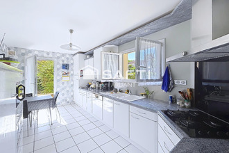 achat maison limoges 87000