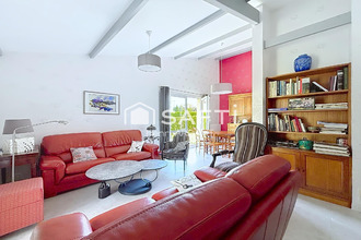 achat maison limoges 87000