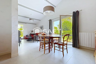 achat maison limoges 87000