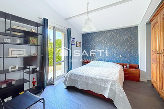 achat maison limoges 87000