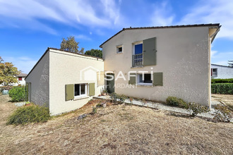 achat maison limoges 87000