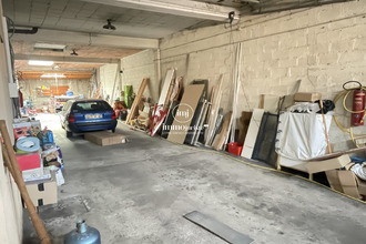 achat maison limoges 87000