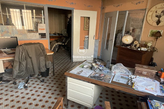 achat maison limoges 87000