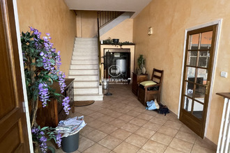 achat maison limoges 87000