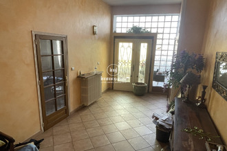 achat maison limoges 87000