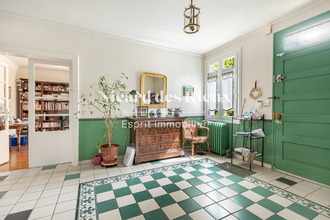 achat maison limoges 87000