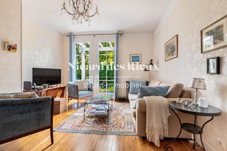 achat maison limoges 87000