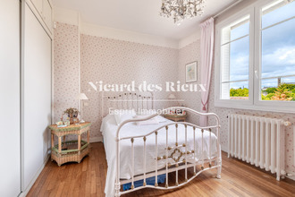 achat maison limoges 87000