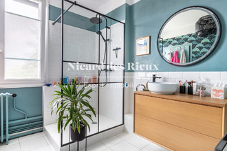 achat maison limoges 87000