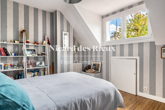 achat maison limoges 87000