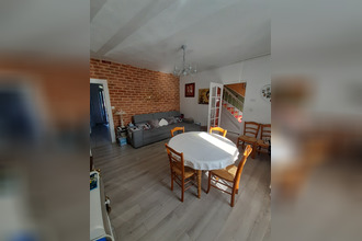 achat maison limoges 87000