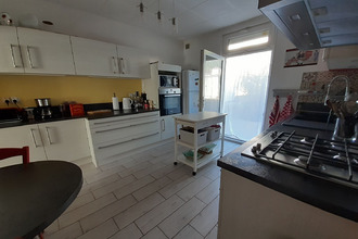 achat maison limoges 87000