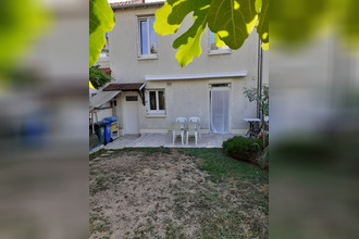 achat maison limoges 87000