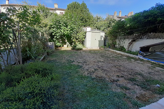 achat maison limoges 87000