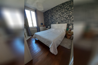 achat maison limoges 87000