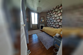achat maison limoges 87000