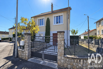 achat maison limoges 87000