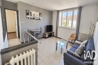 achat maison limoges 87000