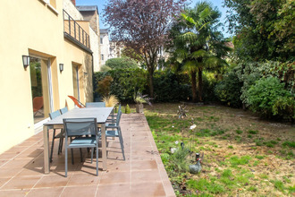 achat maison limoges 87000