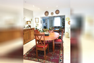 achat maison limoges 87000