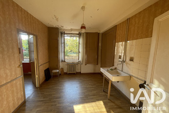 achat maison limoges 87000