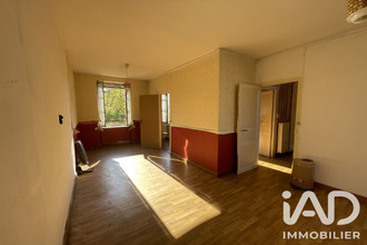 achat maison limoges 87000