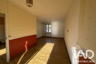 achat maison limoges 87000