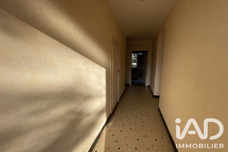 achat maison limoges 87000