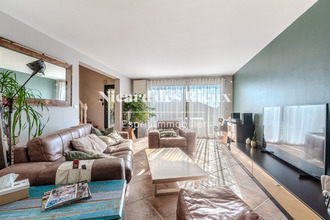 achat maison limoges 87100