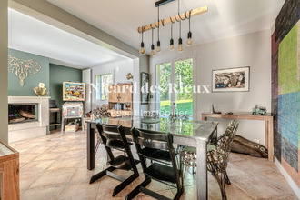 achat maison limoges 87100