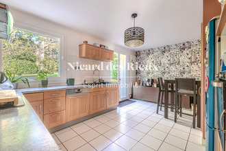 achat maison limoges 87100