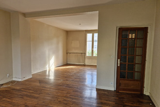 achat maison limoges 87100