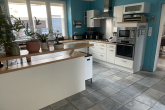 achat maison limoges 87100