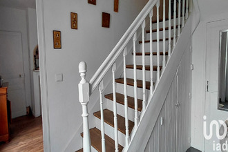 achat maison limoges 87100