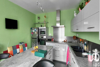 achat maison limoges 87100