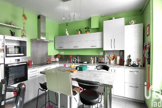 achat maison limoges 87100